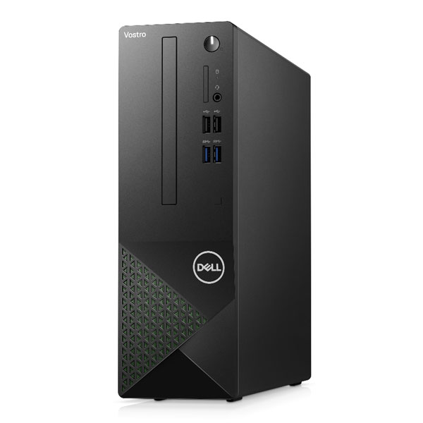 Dell Vostro 3020 SFF i5-13400